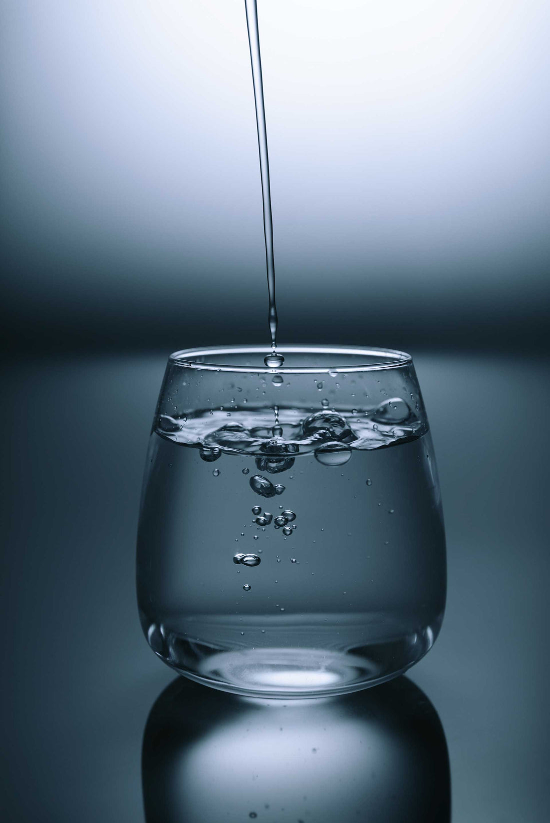 Discover the Benefits of Water Treatment: Elevate Your Home and Lifestyle