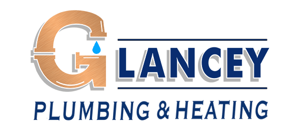 Glancey Plumbing and Heating